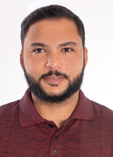 Foto de TIAGO BRITO LIMA