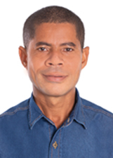 Foto de GILSON PEREIRA DE OLIVEIRA