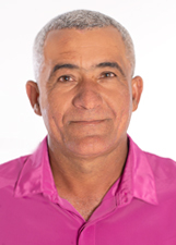 Foto de VILSON DUTRA FARIAS