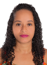 Foto de MICHELE OLIVEIRA VIRGENS