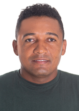 Foto de ROQUIMAR DIAS DOS SANTOS