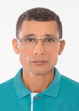 Foto de JOÃO NETO MIRANDA DIAS