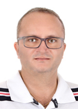 Foto de JOSIVALDO ALVES DE OLIVEIRA