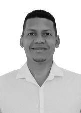 Foto de ROBSON DOS SANTOS PEREIRA