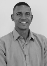 Foto de RUBENILSON DE JESUS SOUZA