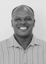 Foto de EDSON SANTANA NUNES SANTOS