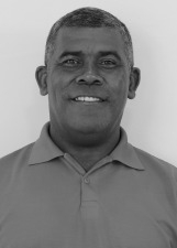 Foto de OSVALDO DE JESUS SANTOS