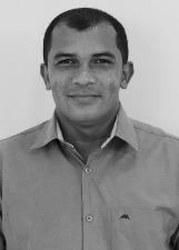 Foto de ROGERIO DE JESUS SANTANA