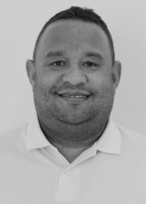 Foto de ISAIAS DE OLIVEIRA