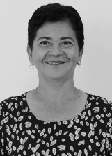 Foto de Nildes Alves de Jesus