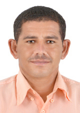 Foto de EDMILSON DOS SANTOS QUEIROZ
