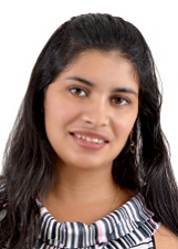 Foto de JULIANA DOS REIS REZENDE