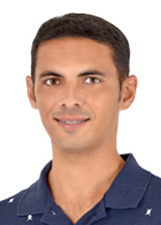 Foto de LENON FERREIRA DA SILVA