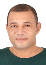 Foto de ERIVALDO SANTOS DE SOUZA