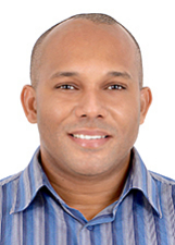 Foto de BRUNO PEREIRA DE SOUZA