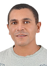 Foto de ADAILTON SILVA DE OLIVEIRA