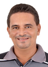 Foto de MANOEL CARLOS SOUZA SANTOS