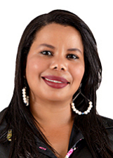 Foto de ARLETE DOS SANTOS SILVA