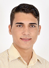 Foto de NILTON ABREU ROCHA JUNIOR