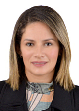 Foto de VALDIRENE AMORIM DE JESUS