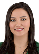 Foto de VIUANE LOPES QUEIROZ