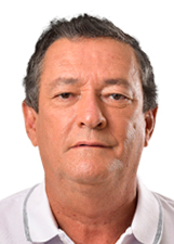 Foto de FERNANDO NOGUEIRA LARANJEIRA