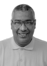 Foto de EDSON MARQUES DA SILVA