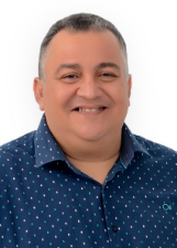 Foto de JEAN KLEBER DA SILVA CUNHA