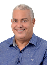 Foto de EDNALDO SANTOS REIS