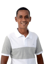 Foto de ODAIR JOSE SANTOS DE SANTANA