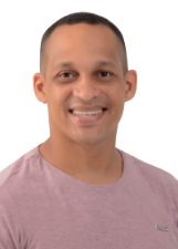 Foto de ROMUALDO PEREIRA DA SILVA JUNIOR