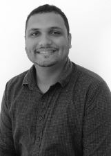 Foto de ALESSANDRO MOREIRA DE JESUS