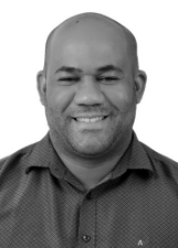 Foto de LUCAS DE JESUS SANTOS