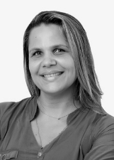 Foto de GILMARA SANTANA LOUBAK