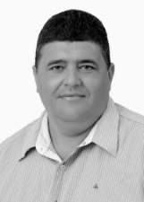 Foto de MILTON COSTA CRUZ