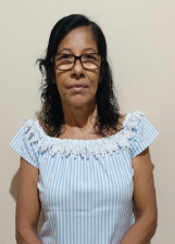 Foto de AURENITA LINO DE SOUZA
