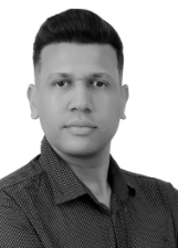 Foto de MILTON FERREIRA DA SILVA JUNIOR