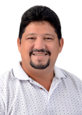 Foto de CHARLES MACHADO DA SILVA