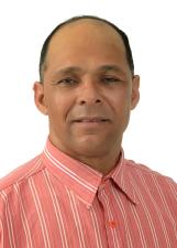 Foto de IRAILDO SILVA DOS SANTOS