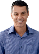 Foto de EMERSON OLIVEIRA DA SILVA