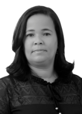 Foto de CLAUDIA DA CRUZ AZEVEDO SILVA