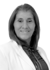 Foto de SIMONE COUTINHO BRITO