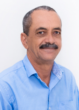 Foto de Manoel Rubens Vicente da Cruz