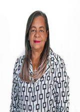Foto de IDELVANIA BRITO DE OLIVEIRA