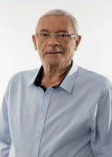 Foto de Pedro Santos de Andrade