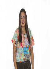 Foto de ANA LUCIA RAMOS DE OLIVEIRA