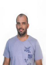 Foto de GEZON ALMEIDA LIMA