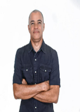 Foto de ESDRAS RABELLO DA SILVA