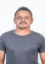 Foto de ADAILTON SANTOS DE JESUS