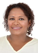 Foto de RITA DE CASSIA DA CRUZ